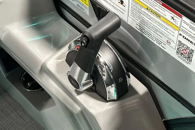 Slide: The Image of Trifecta 22UL CS 2.75 2026 - 6