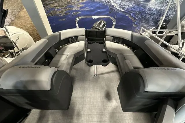 Slide: The Image of Trifecta 22RF CS 2.75 2026 - 10