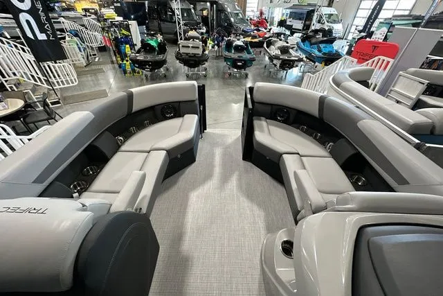 Slide: The Image of Trifecta 22RF CS 2.75 2026 - 12