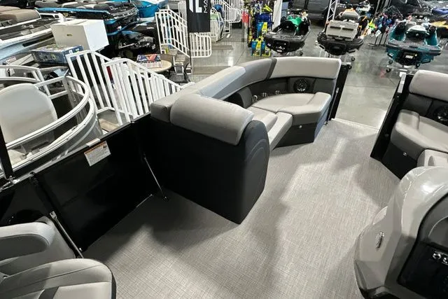 Slide: The Image of Trifecta 22RF CS 2.75 2026 - 13