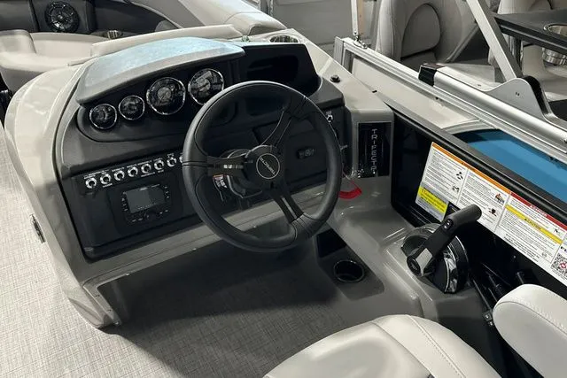 Slide: The Image of Trifecta 22RF CS 2.75 2026 - 17