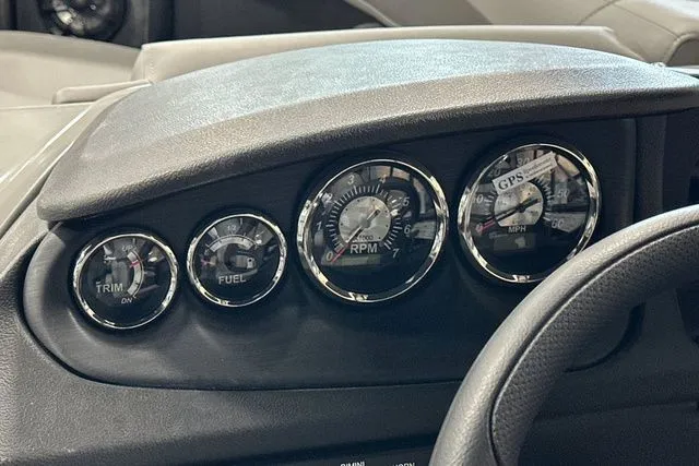 Slide: The Image of Trifecta 22RF CS 2.75 2026 - 19