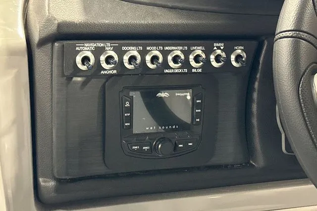 Slide: The Image of Trifecta 22RF CS 2.75 2026 - 20