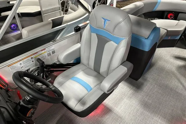 Slide: The Image of Trifecta 22E CS 2.75 2026 - 14