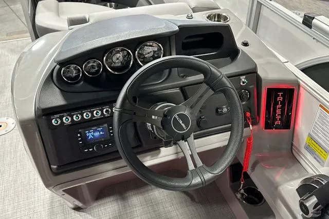 Slide: The Image of Trifecta 22E CS 2.75 2026 - 15