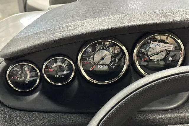 Slide: The Image of Trifecta 22E CS 2.75 2026 - 17