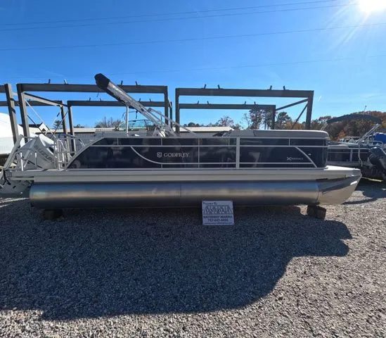 The Image of Sweetwater Xperience 2286 SSFLX In Stock 2026 - 1