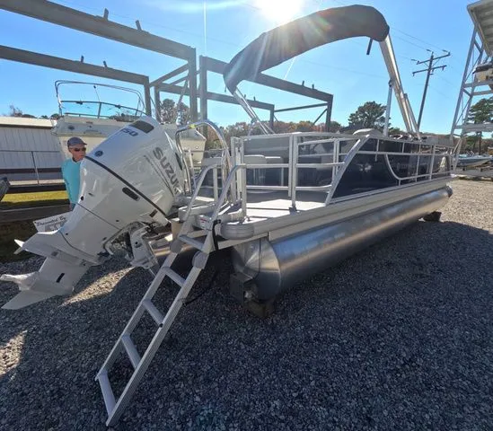 Slide: The Image of Sweetwater Xperience 2286 SSFLX In Stock 2026 - 10