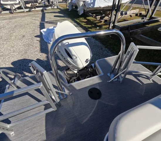 Slide: The Image of Sweetwater Xperience 2286 SSFLX In Stock 2026 - 12