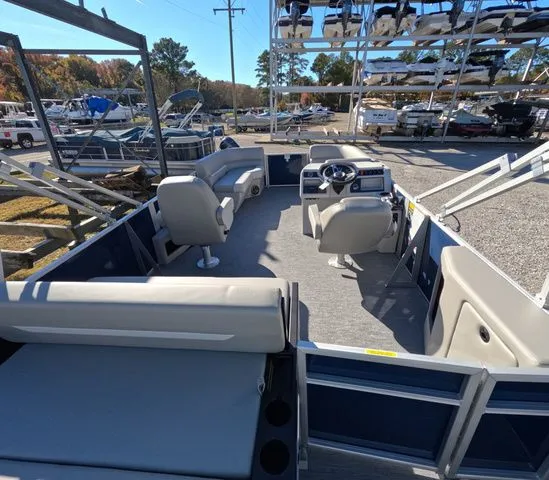 Slide: The Image of Sweetwater Xperience 2286 SSFLX In Stock 2026 - 19