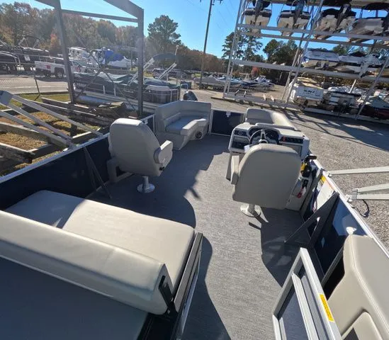 Slide: The Image of Sweetwater Xperience 2286 SSFLX In Stock 2026 - 20