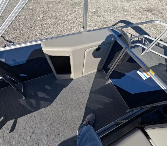 Slide: The Image of Sweetwater Xperience 2286 SSFLX In Stock 2026 - 23