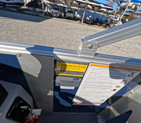 Slide: The Image of Sweetwater Xperience 2286 SSFLX In Stock 2026 - 26