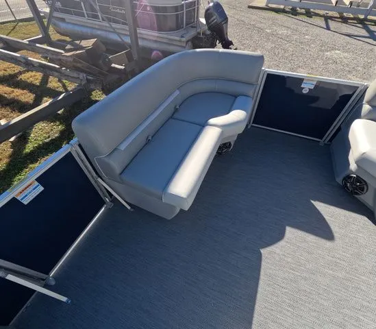 Slide: The Image of Sweetwater Xperience 2286 SSFLX In Stock 2026 - 28