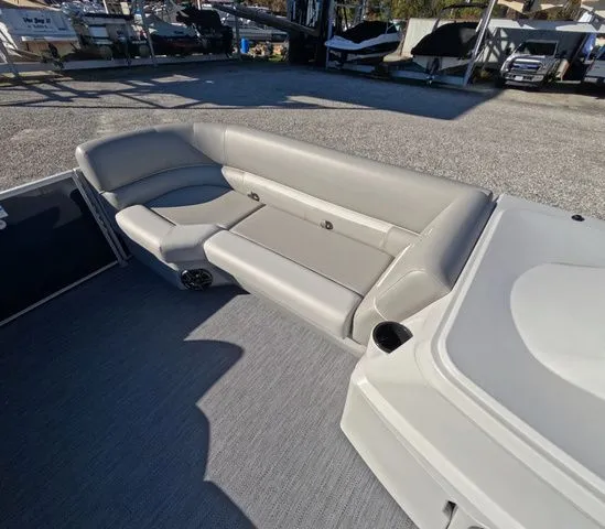 Slide: The Image of Sweetwater Xperience 2286 SSFLX In Stock 2026 - 29