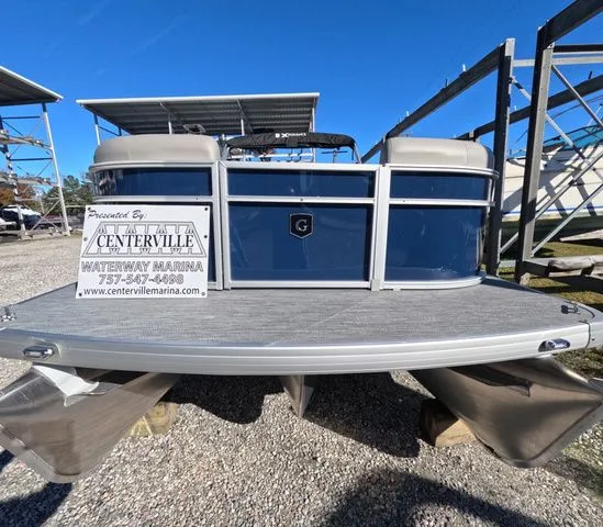 Slide: The Image of Sweetwater Xperience 2286 SSFLX In Stock 2026 - 3