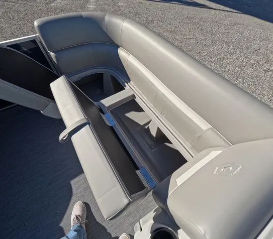 Slide: The Image of Sweetwater Xperience 2286 SSFLX In Stock 2026 - 30