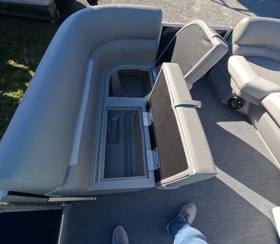 Slide: The Image of Sweetwater Xperience 2286 SSFLX In Stock 2026 - 31