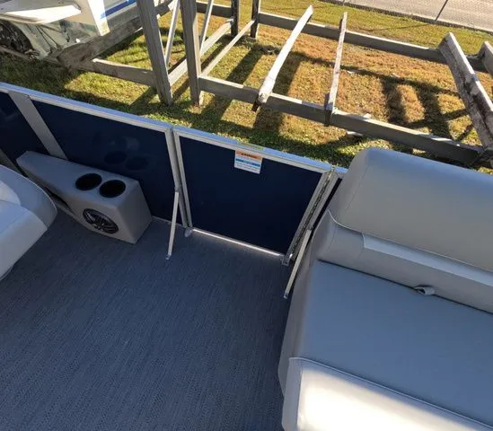 Slide: The Image of Sweetwater Xperience 2286 SSFLX In Stock 2026 - 32