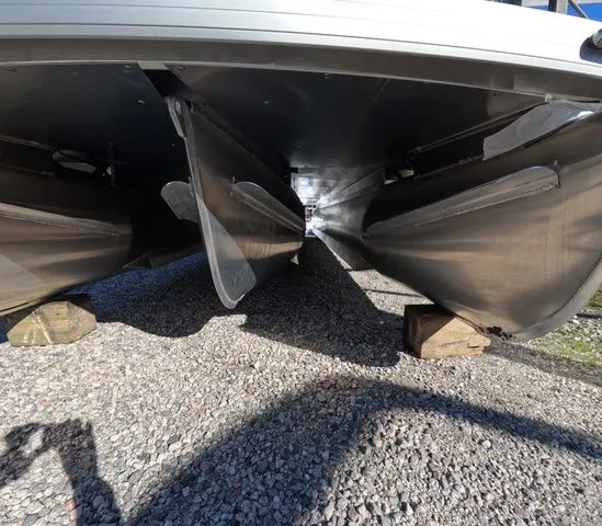 Slide: The Image of Sweetwater Xperience 2286 SSFLX In Stock 2026 - 4