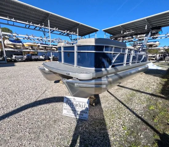 Slide: The Image of Sweetwater Xperience 2286 SSFLX In Stock 2026 - 6