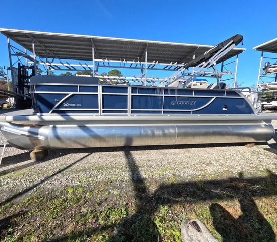 Slide: The Image of Sweetwater Xperience 2286 SSFLX In Stock 2026 - 7