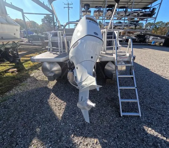 Slide: The Image of Sweetwater Xperience 2286 SSFLX In Stock 2026 - 9