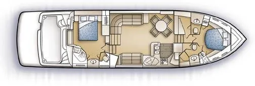 Slide: The Image of Manufacturer Provided Image - 1