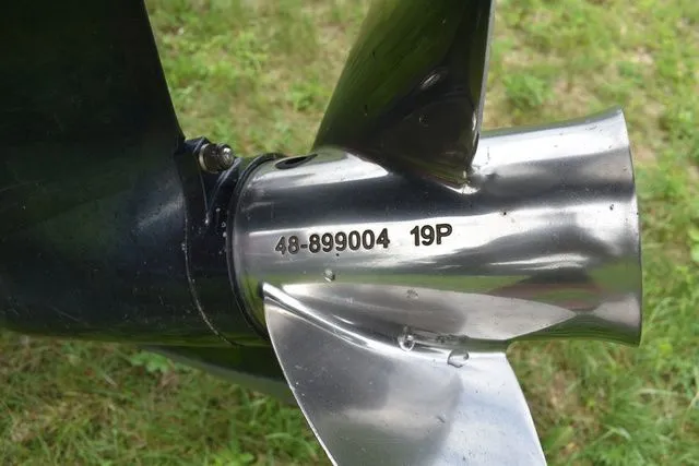 Slide: The Image of Bee Line 278 Pro FD 2009 - 14