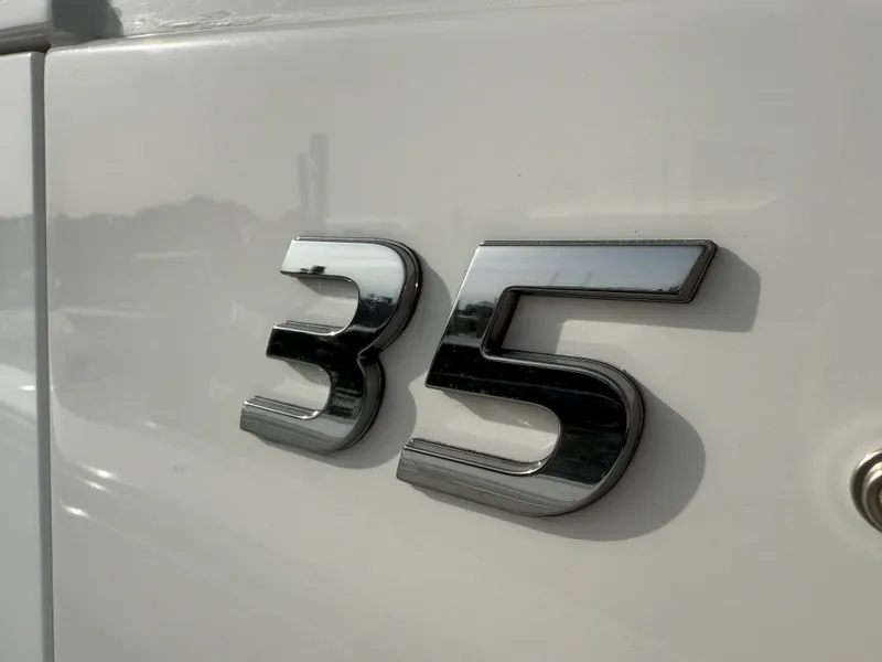 Slide: The Image of Regulator Marine 35 2025 - 68