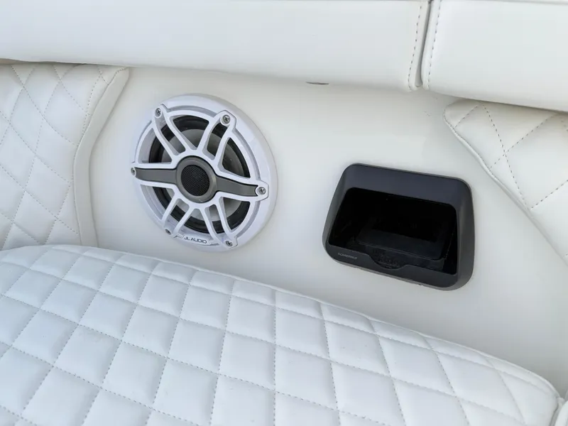 Slide: The Image of Regulator Marine 35 2025 - 78