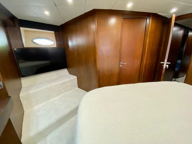 Slide: The Image of Rodriquez 80 Widebody 2007 - 57