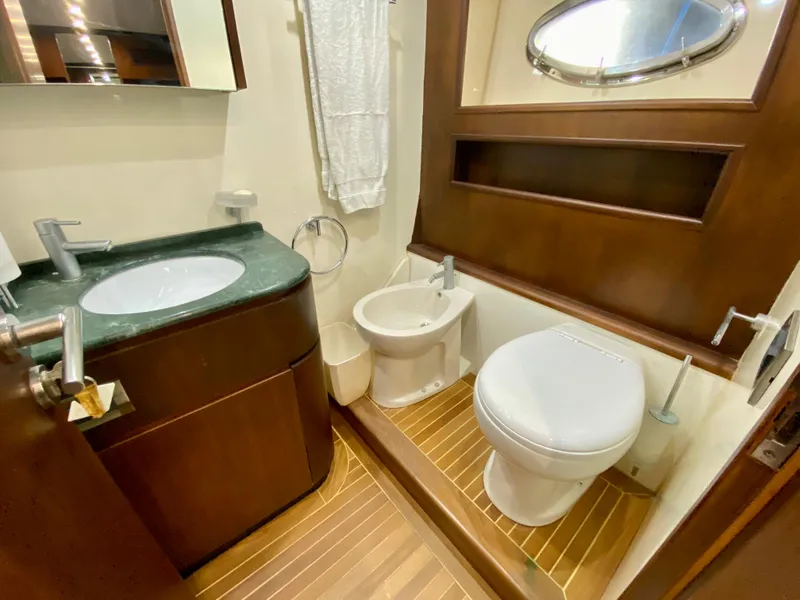 Slide: The Image of Rodriquez 80 Widebody 2007 - 63