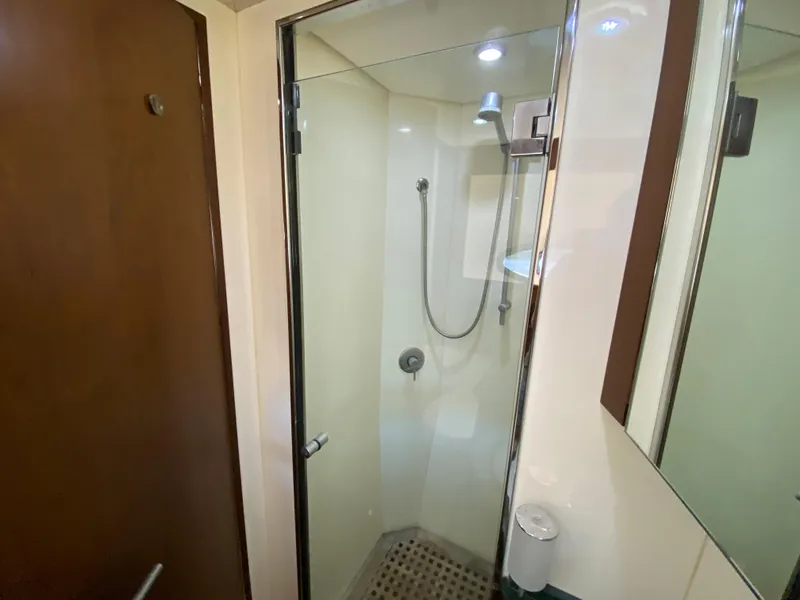 Slide: The Image of Rodriquez 80 Widebody 2007 - 69