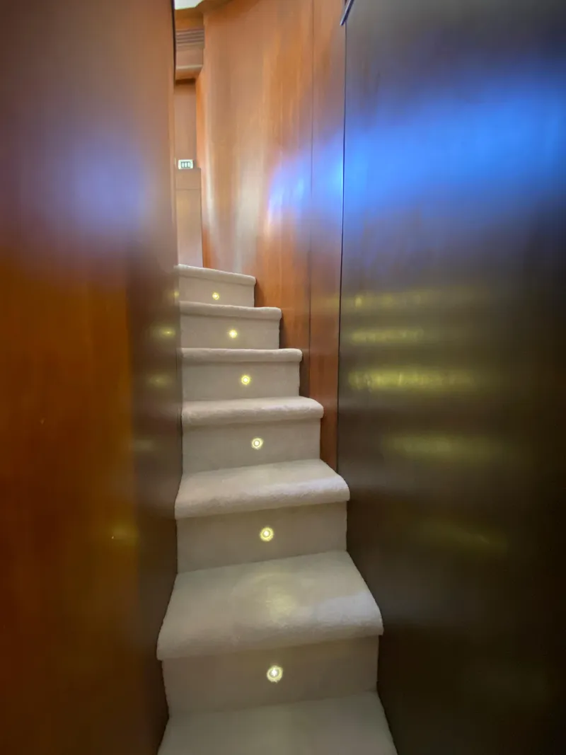 Slide: The Image of Rodriquez 80 Widebody 2007 - 70