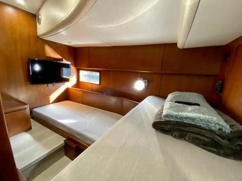 Slide: The Image of Rodriquez 80 Widebody 2007 - 72