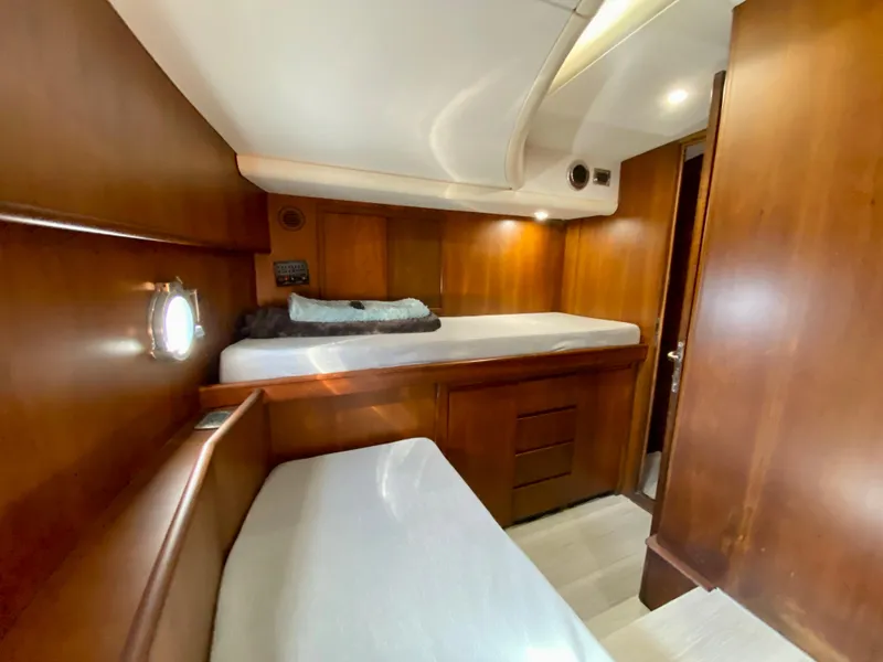 Slide: The Image of Rodriquez 80 Widebody 2007 - 73