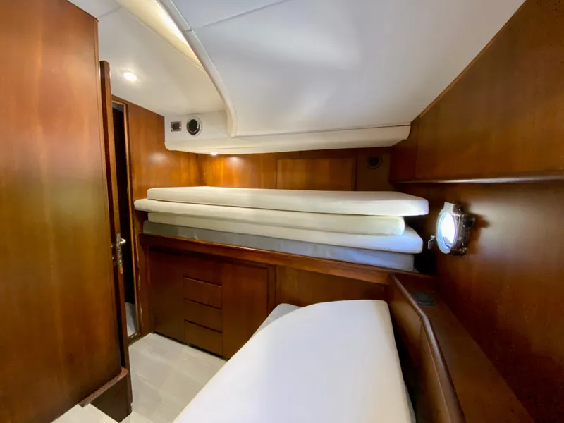 Slide: The Image of Rodriquez 80 Widebody 2007 - 75