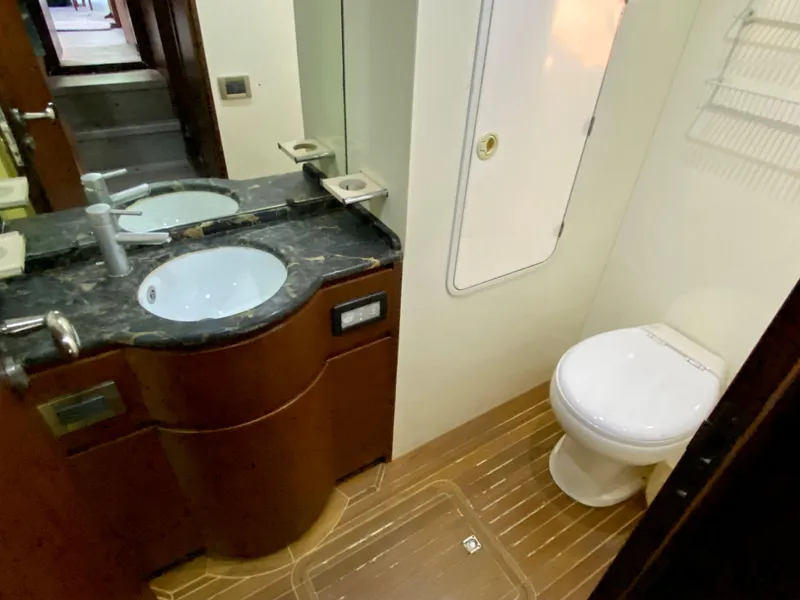 Slide: The Image of Rodriquez 80 Widebody 2007 - 76