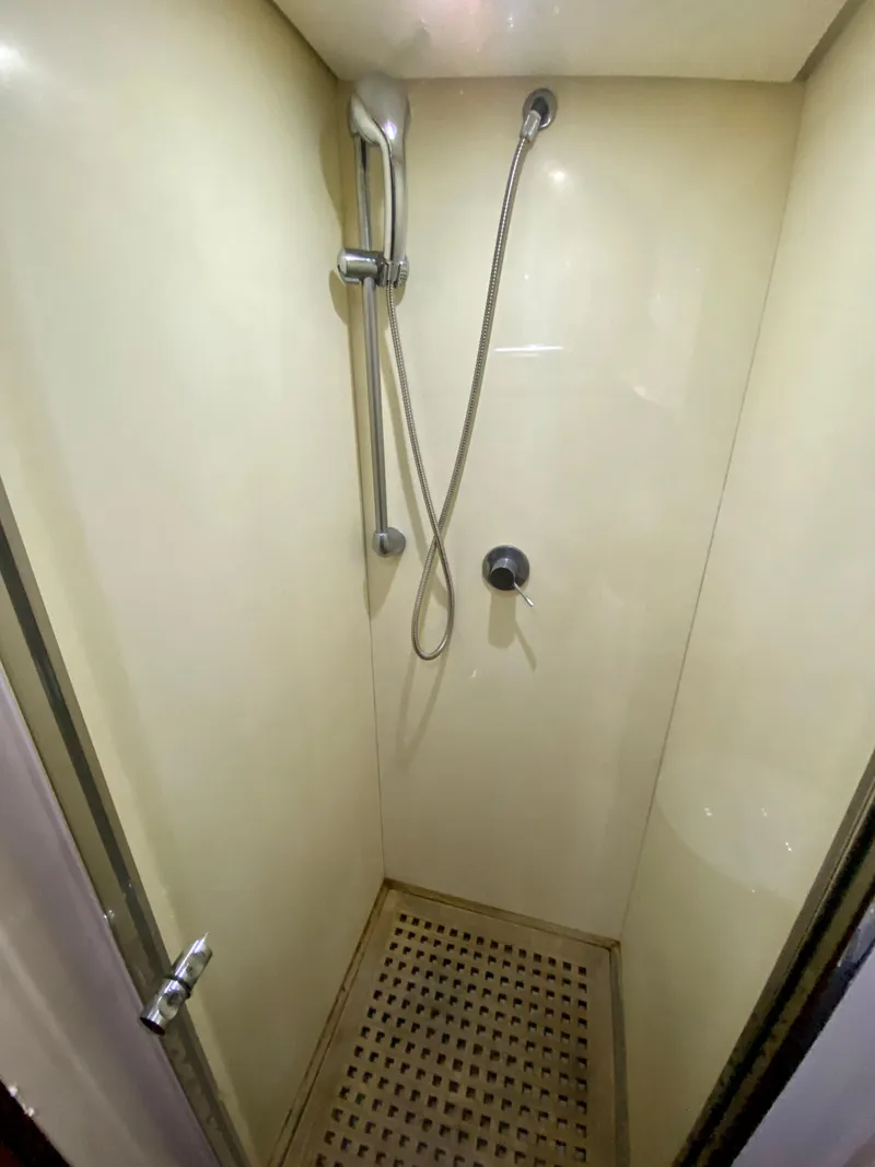 Slide: The Image of Rodriquez 80 Widebody 2007 - 77