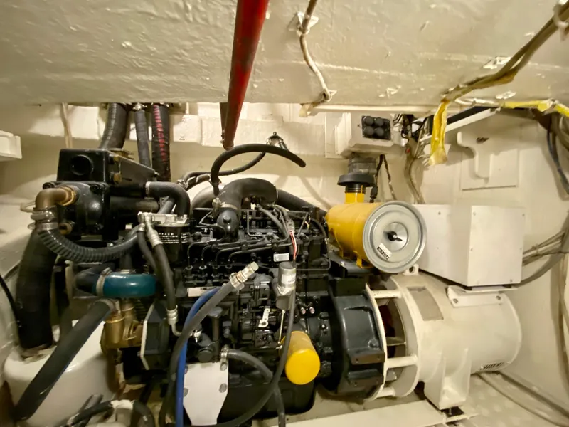 Slide: The Image of Rodriquez 80 Widebody 2007 - 89