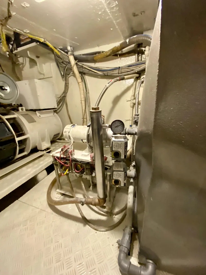 Slide: The Image of Rodriquez 80 Widebody 2007 - 90