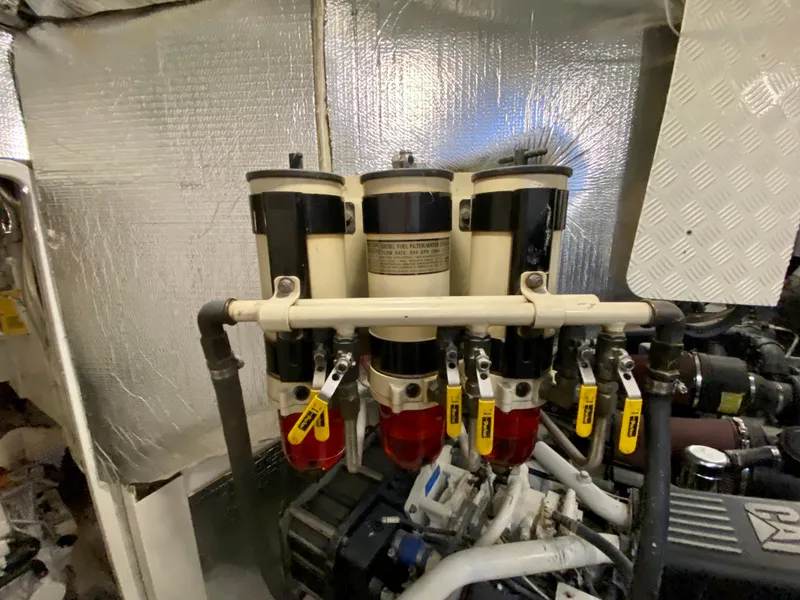 Slide: The Image of Rodriquez 80 Widebody 2007 - 92