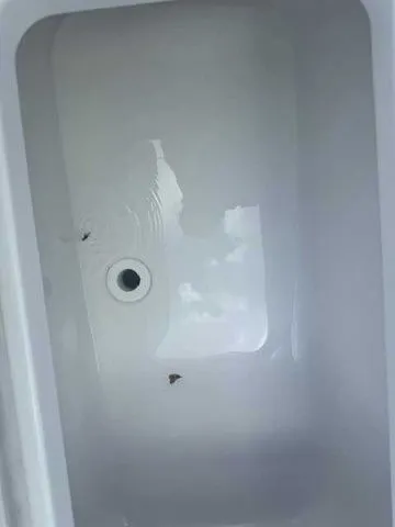 Slide: The Image of Sportsman Masters 267OE Bay Boat 2025 - 13