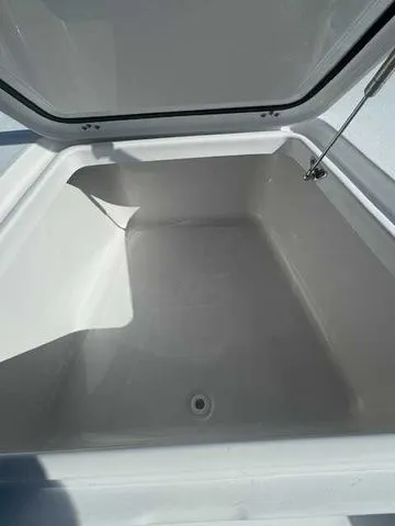 Slide: The Image of Sportsman Masters 247 Bay Boat 2025 - 52