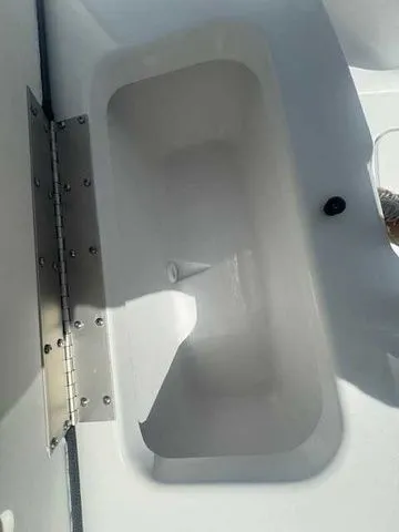 Slide: The Image of Sportsman Open 232 Center Console 2025 - 15