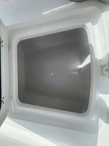 Slide: The Image of Sportsman Open 232 Center Console 2025 - 16