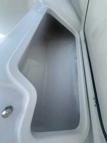 Slide: The Image of Sportsman Open 232 Center Console 2025 - 33