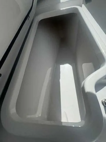 Slide: The Image of Sportsman Open 232 Center Console 2025 - 35