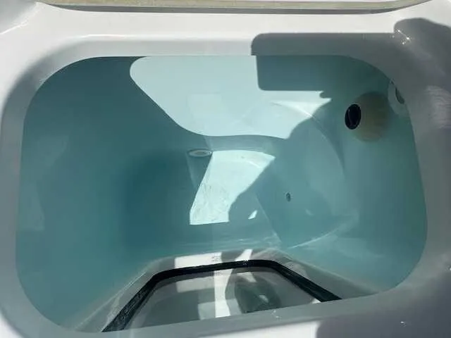 Slide: The Image of Sportsman Open 232 Center Console 2025 - 5